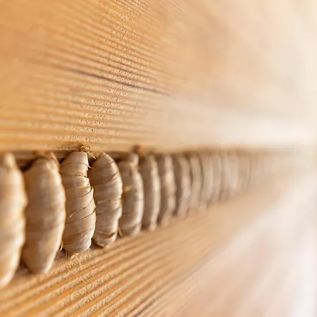 Bed & Breakfast Turnia 4*