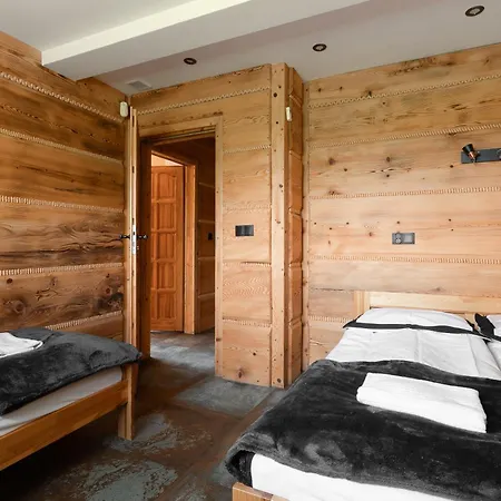 Bed & Breakfast Turnia