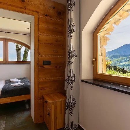 Turnia Bed & Breakfast