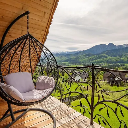 Turnia Bed & Breakfast