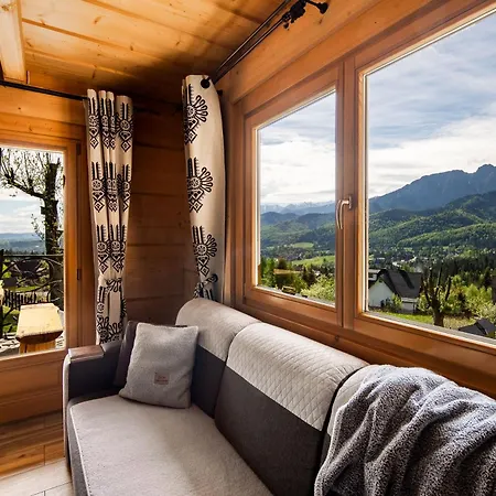 Bed & Breakfast Turnia 3*