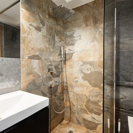 Turnia Bed & Breakfast Koscielisko