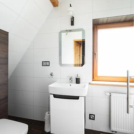 Turnia Bed & Breakfast