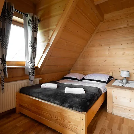 Bed & Breakfast Turnia