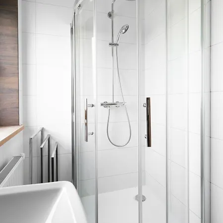 Bed & Breakfast Turnia 4*