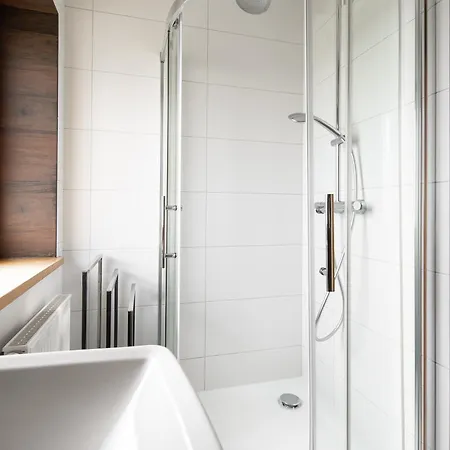 Turnia 4* Koscielisko