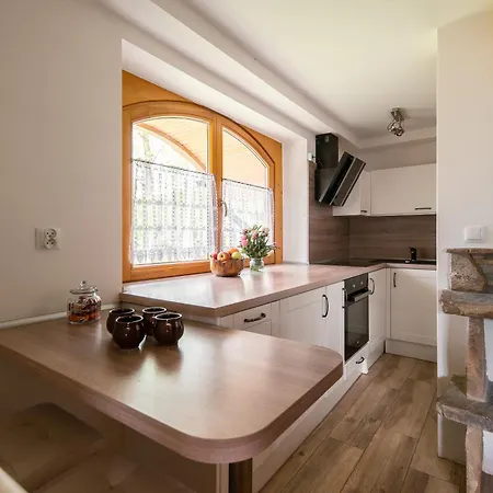 Bed & Breakfast Turnia