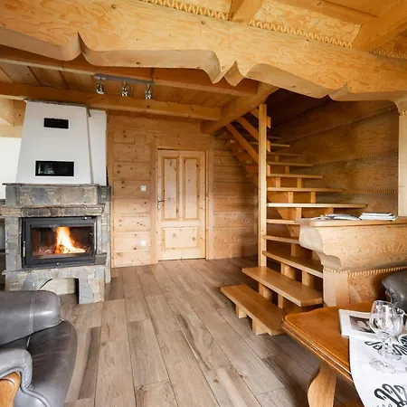 Bed & Breakfast Turnia 4*