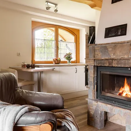 Turnia Bed & Breakfast