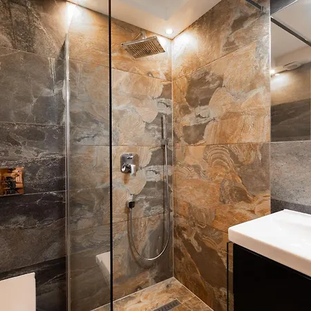 Bed & Breakfast Turnia