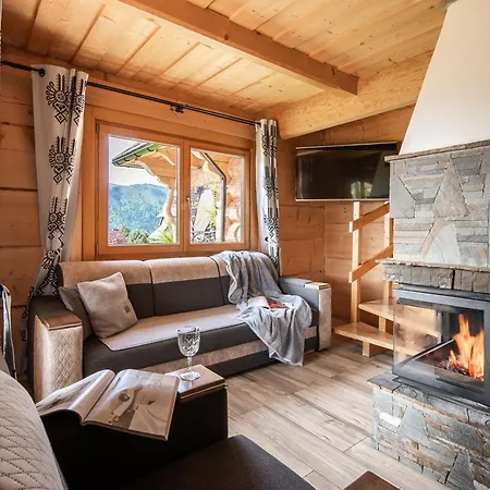 Turnia Bed & Breakfast