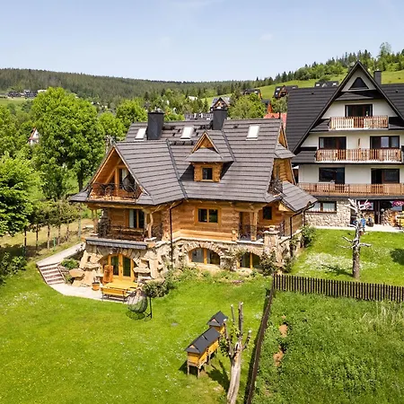 Bed & Breakfast Turnia 3*