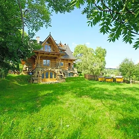 B&B Turnia 3*