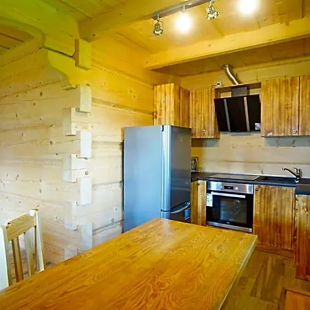 Turnia B&B
