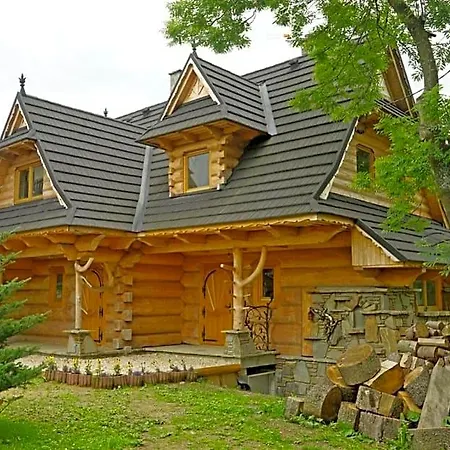 Turnia B&B